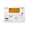 KORG TMR50PW tuner / metronom
